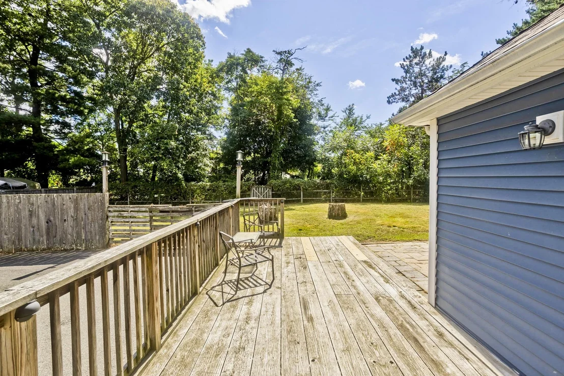Photo of 3 Field St