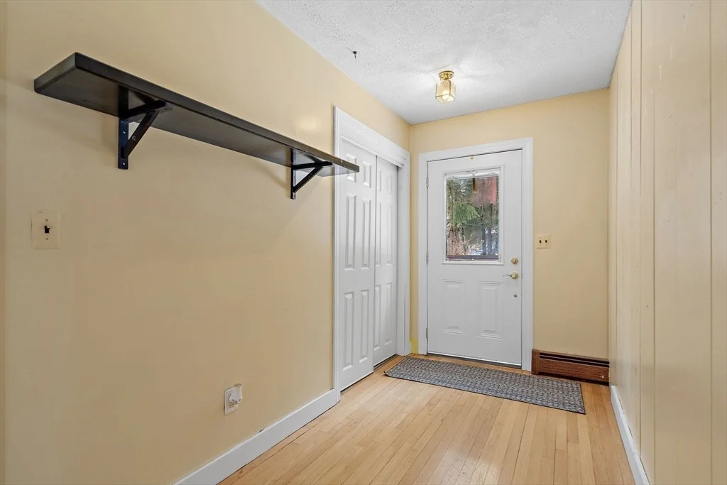 Photo of 79 Royce Rd