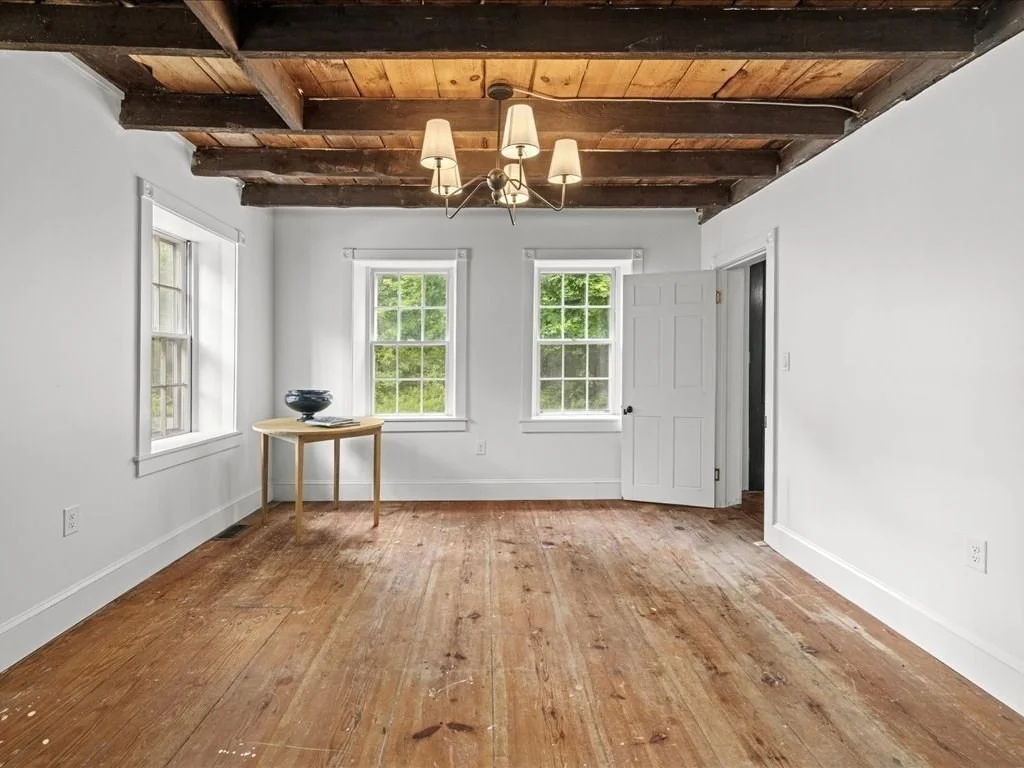 Photo of 131 Cedar St