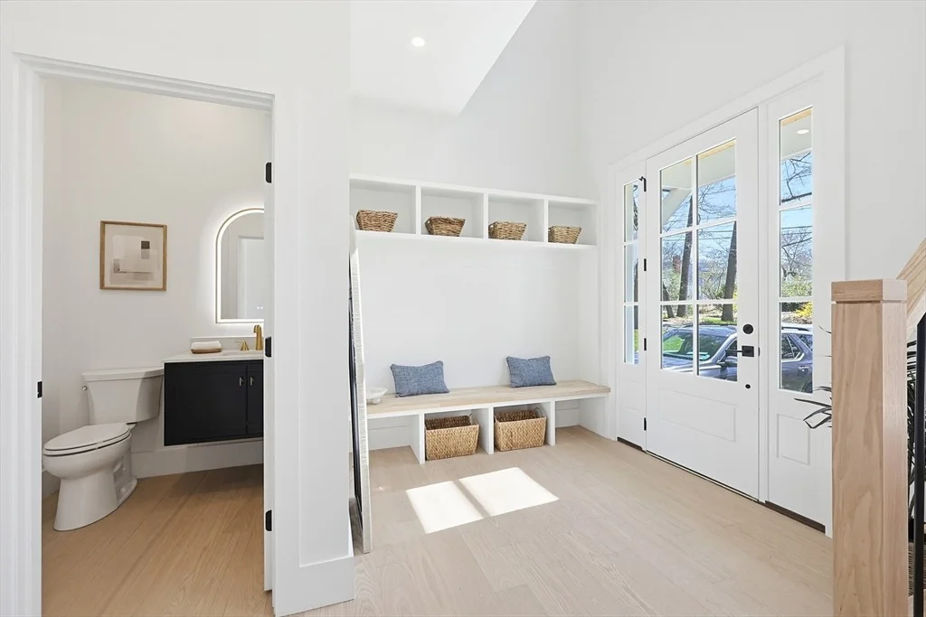 Photo of 9 Cypress Rd