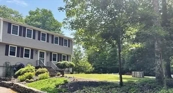 Photo of 30 Wares Rd