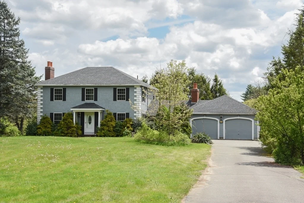 Photo of 356 Linebrook Rd.