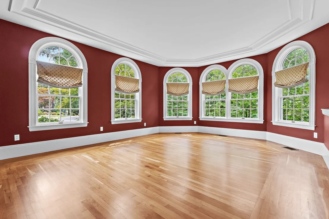 Photo of 27 Carriage Drive