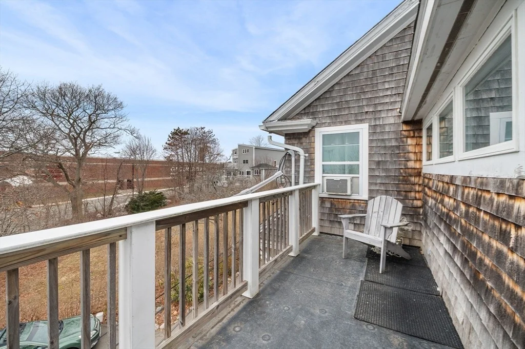 Photo of 13 Leslie O Johnson Road