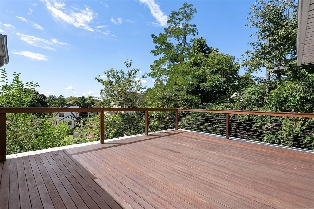 Photo of 19 Brunswick Rd