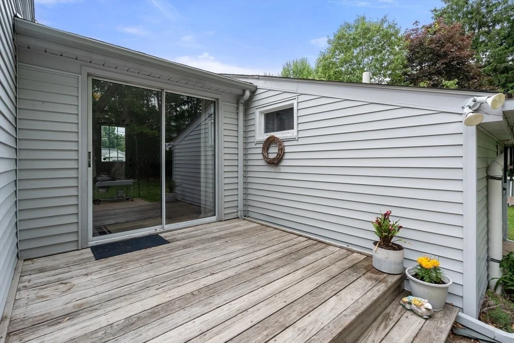 Photo of 24 Barberry Drive
