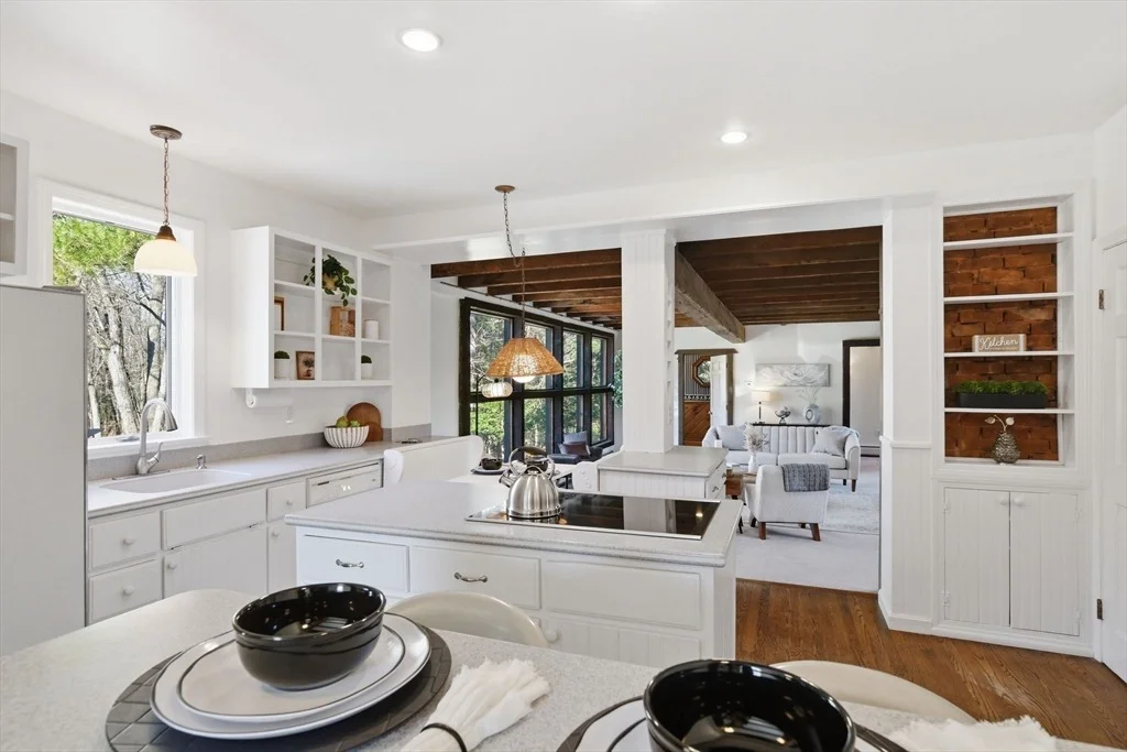 Photo of 75 Pine St