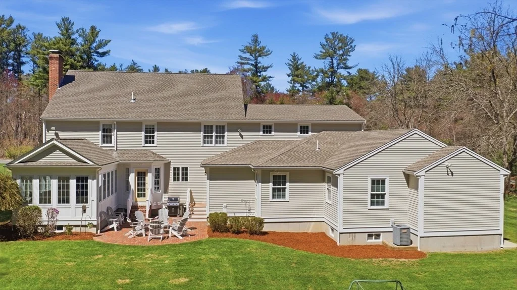 Photo of 15 Kenneth Drive