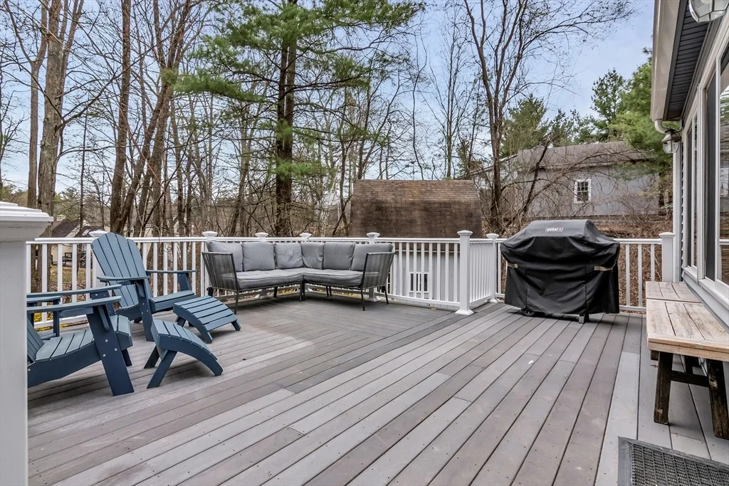 Photo of 21 Heather Rd