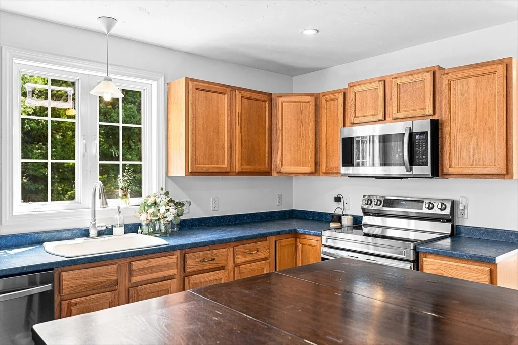Photo of 21 Forestview Dr
