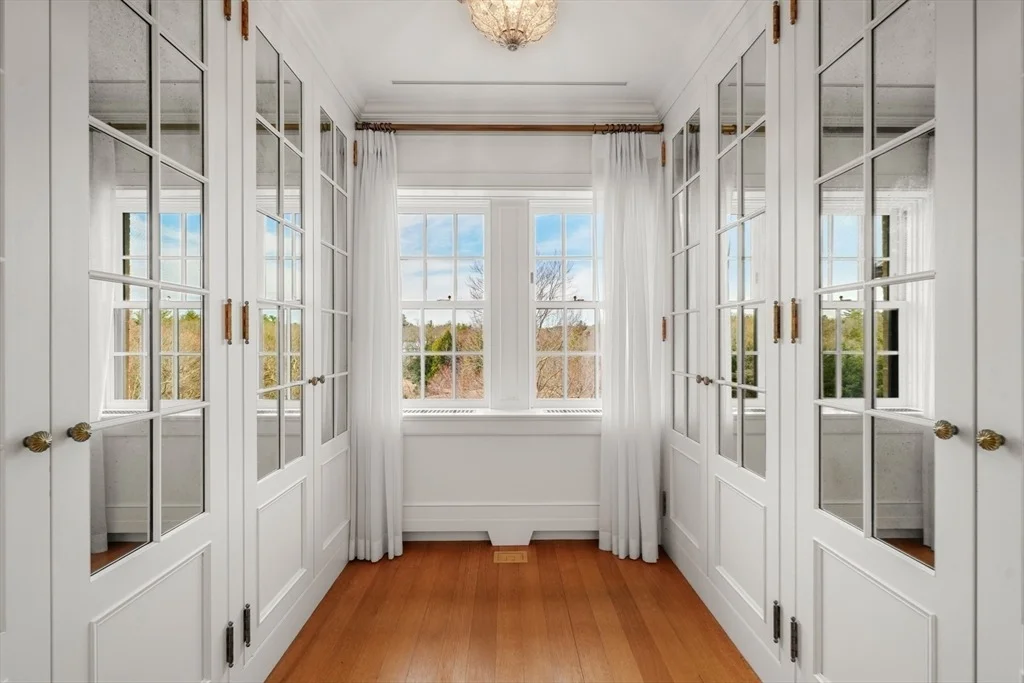 Photo of 4 Willow Road