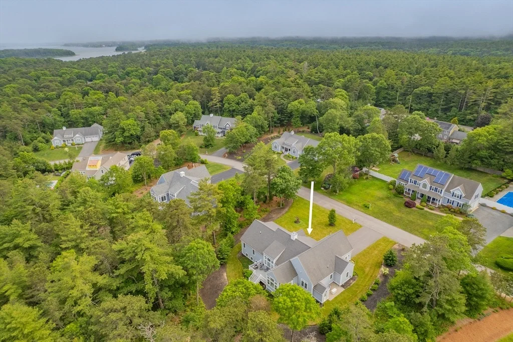 Photo of 22 Camden Ln