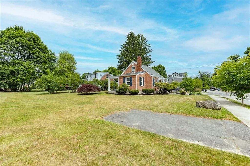 Photo of 47 Cherry St