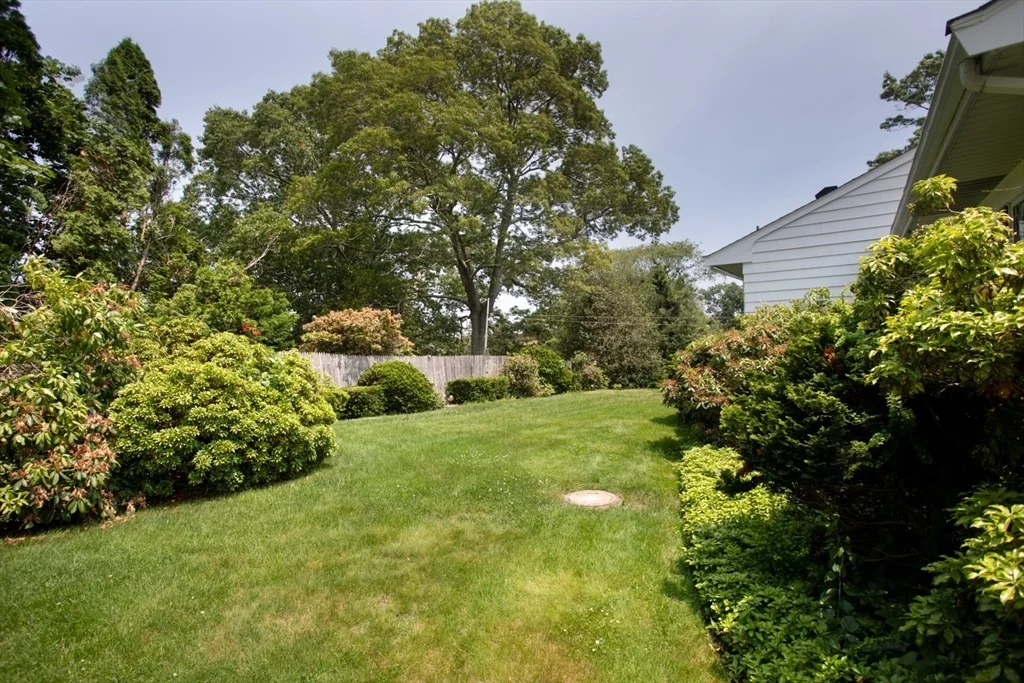 Photo of 74 Kenyon Rd