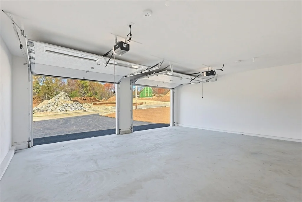 Photo of Lot 5 Pickering Rd