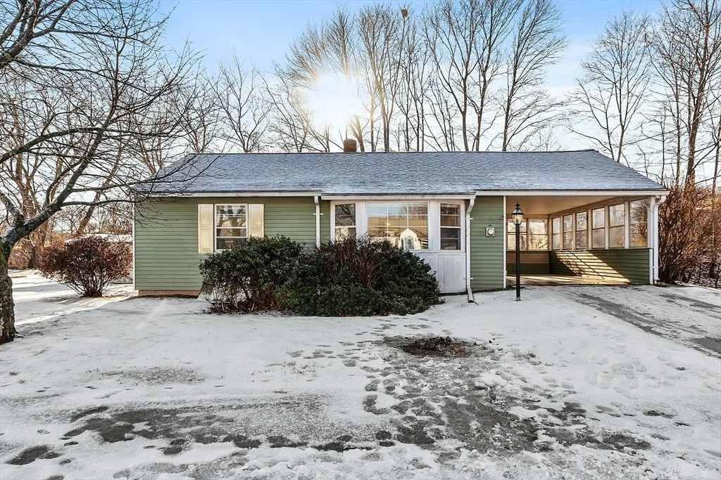 Photo of 9 Boyd Rd