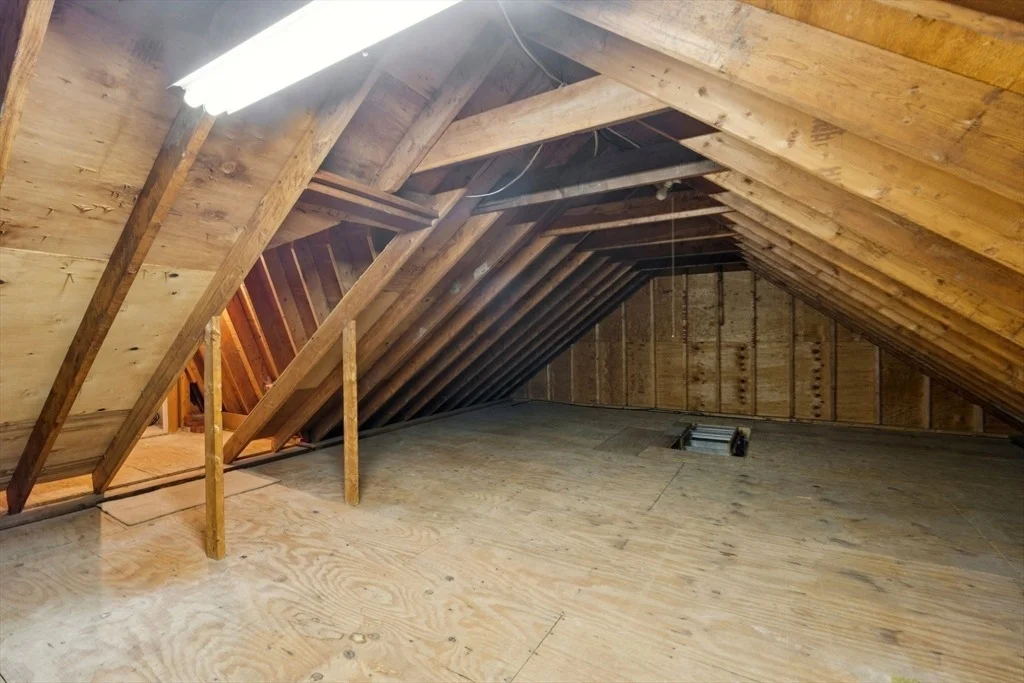 Photo of 20 Murdock Rd