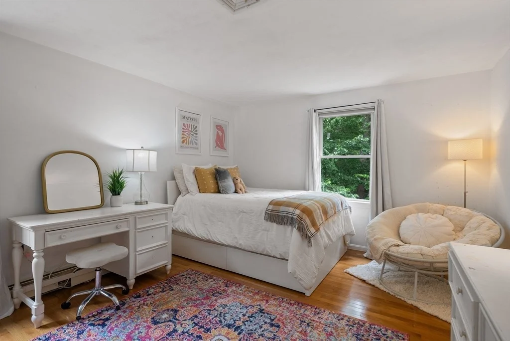 Photo of 14 Harnden Road