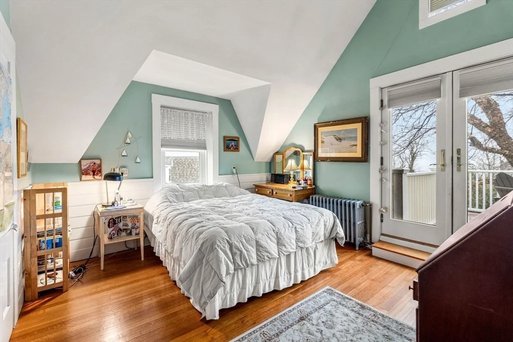 Photo of 4 Langsford Street
