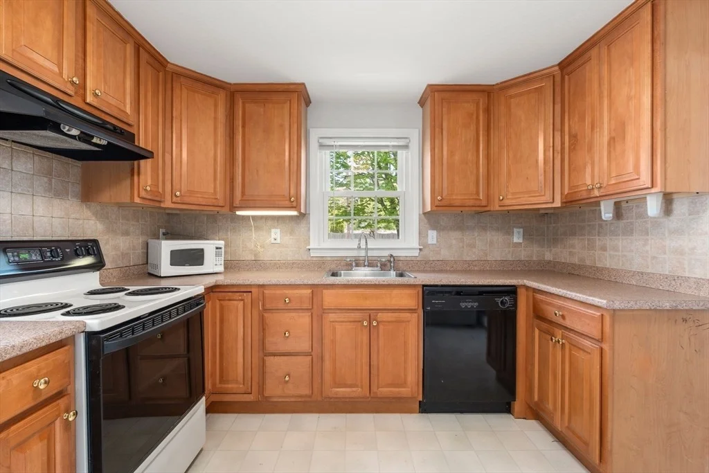 Photo of 8 Sunset Drive