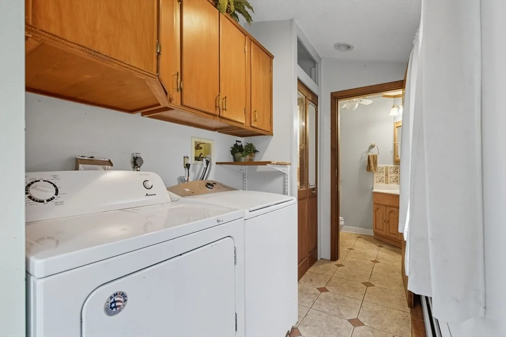Photo of 106 Gardner Rd
