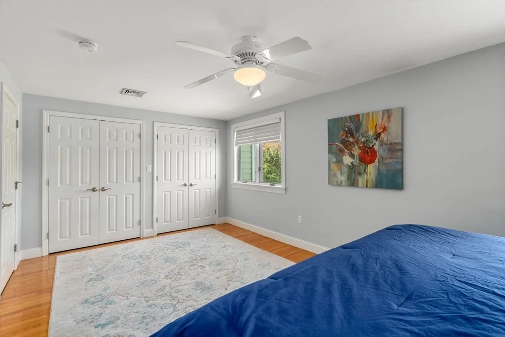 Photo of 7 Michelle Drive