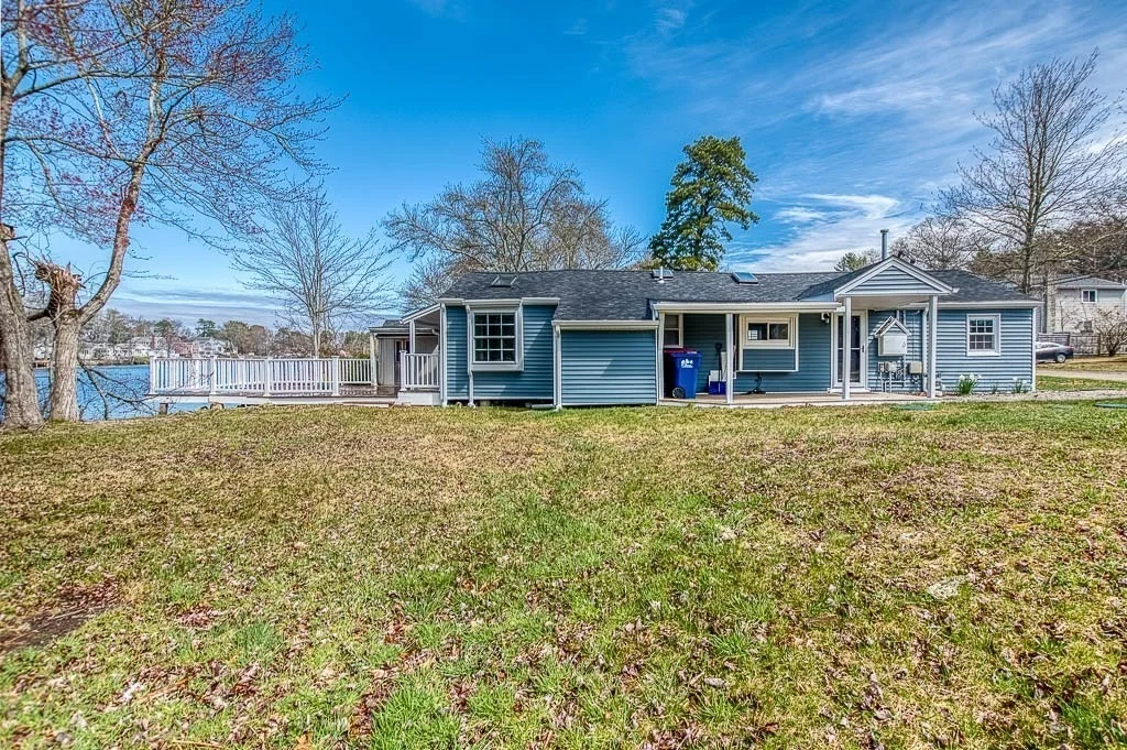 Photo of 28 Lakeview