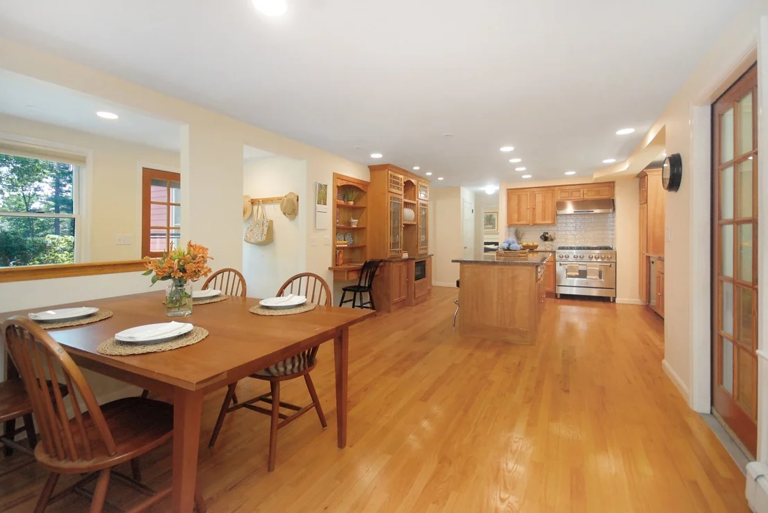 Photo of 46 Tarbell Spring