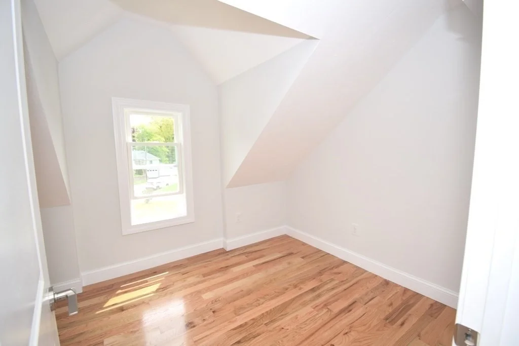 Photo of 386 June Street