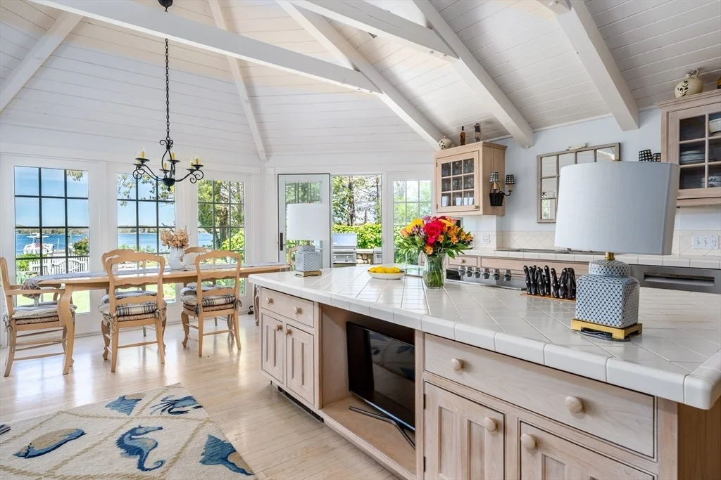 Photo of 46 Great Bay Rd