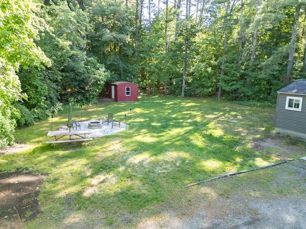 Photo of 211 Main St