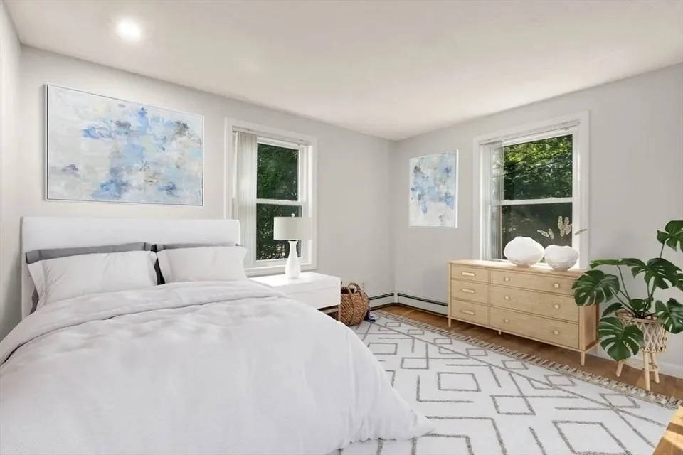 Photo of 75 Westview Street