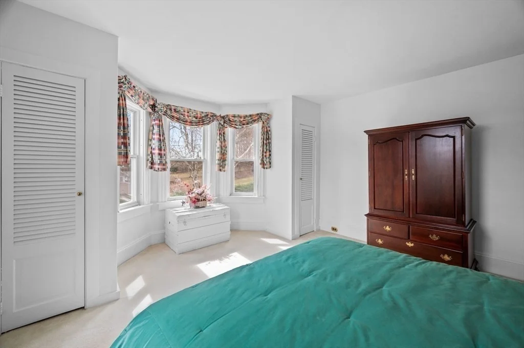 Photo of 64 Whitehall Rd.