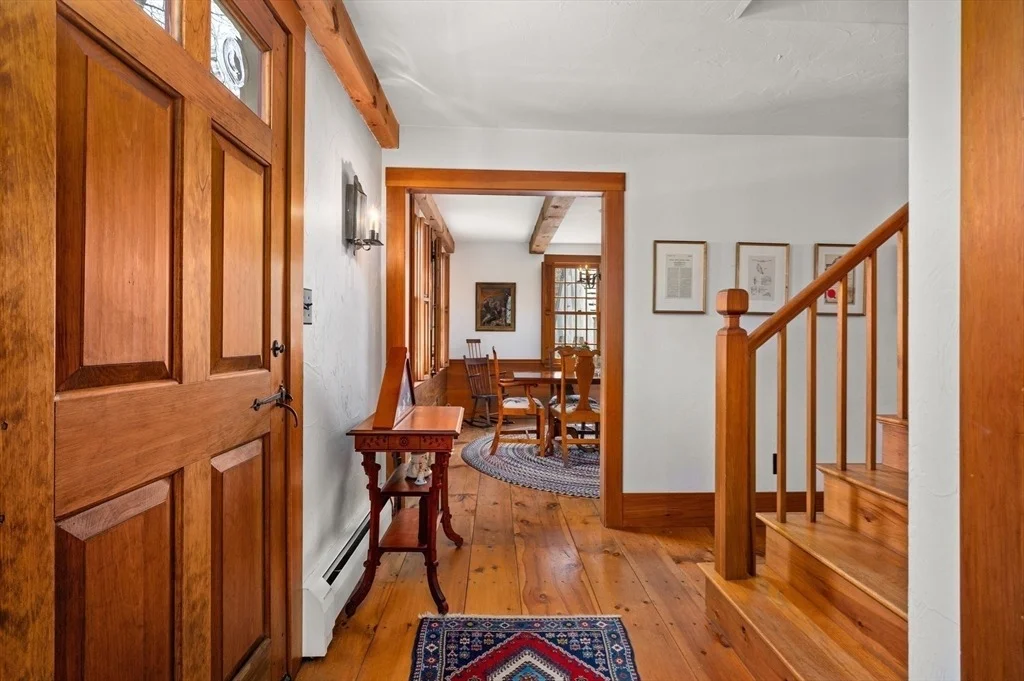 Photo of 63 Stonecleave Rd
