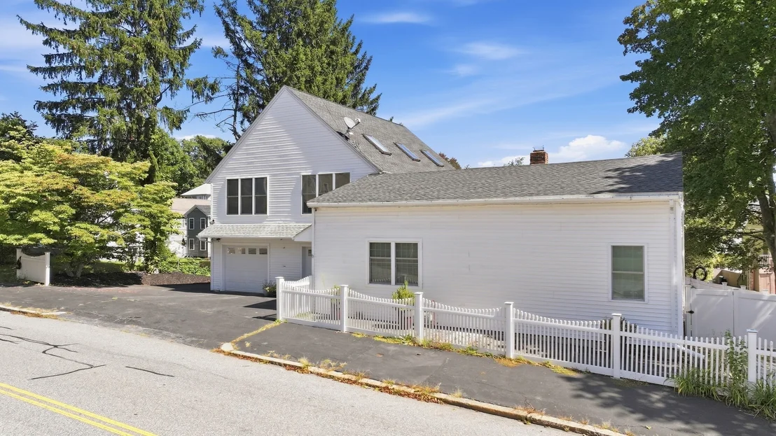 Photo of 6 Harrington Way
