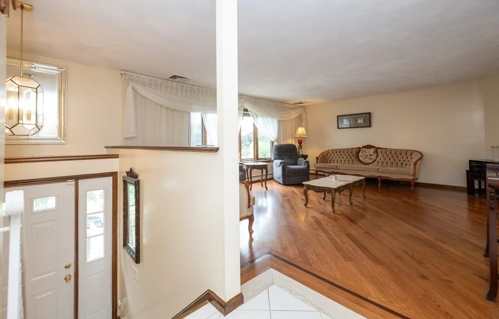 Photo of 8 Patrick Circle