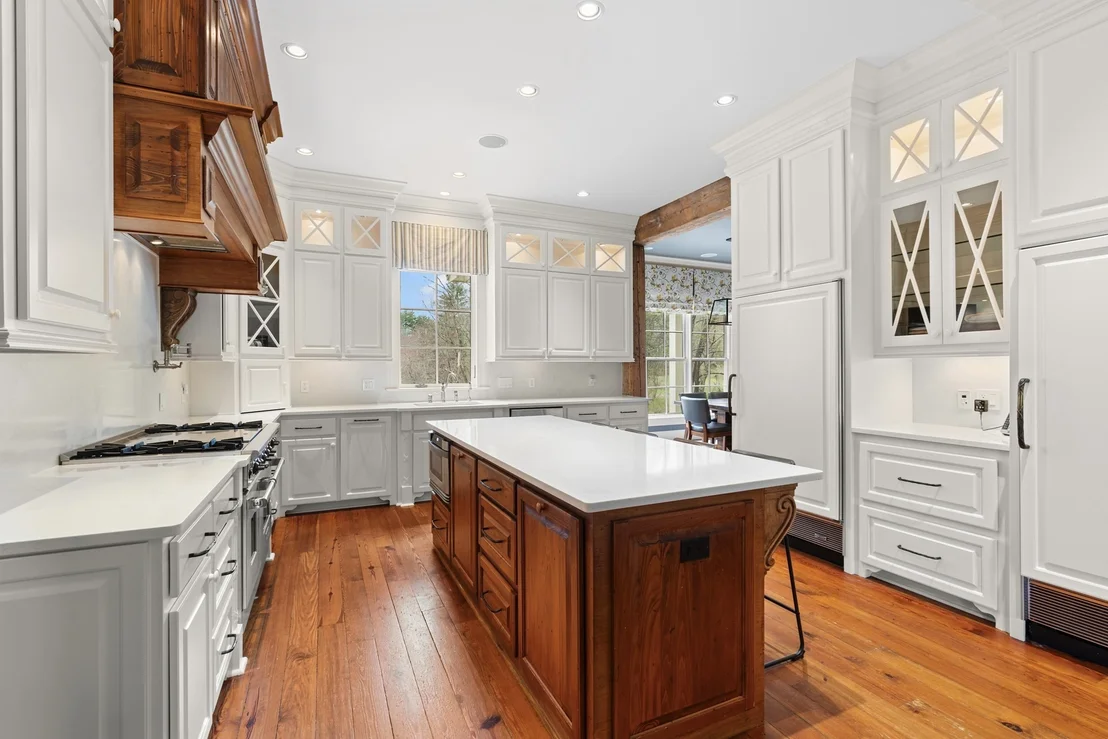 Photo of 21 Bemis Street