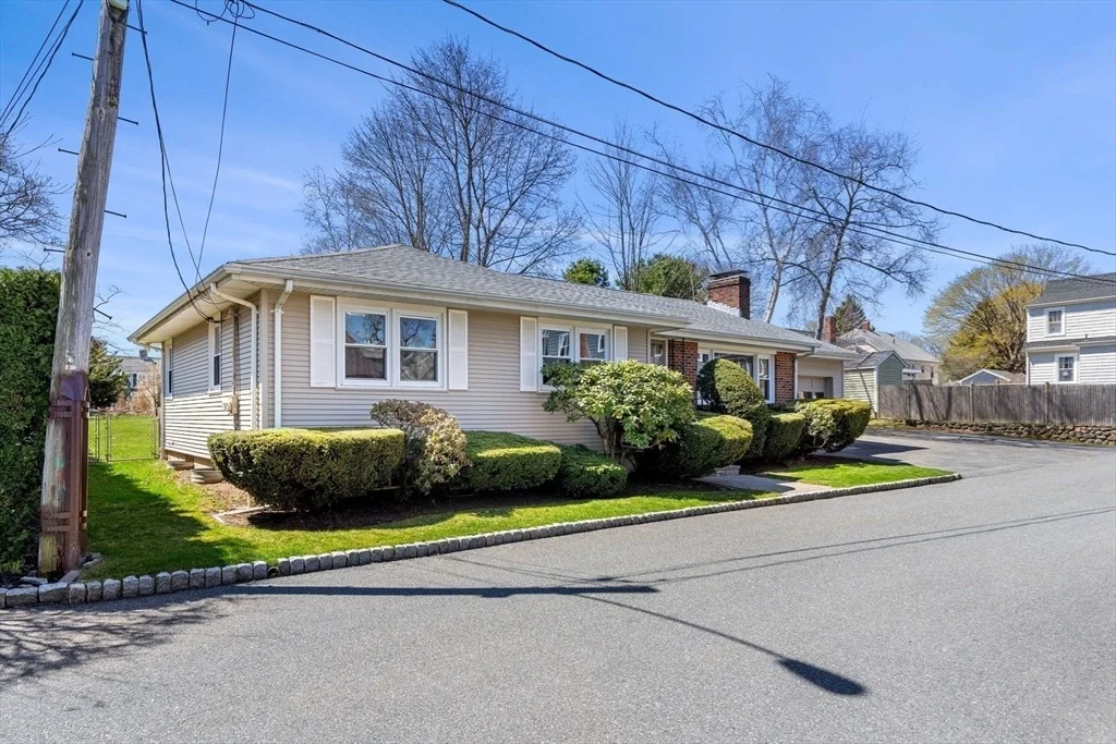 Photo of 10 Ruby Terrace