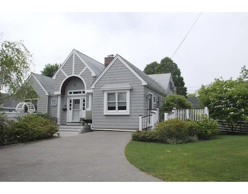 Photo of 27 Kenneth Road