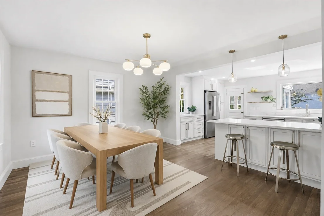 Photo of 128 Watson Rd