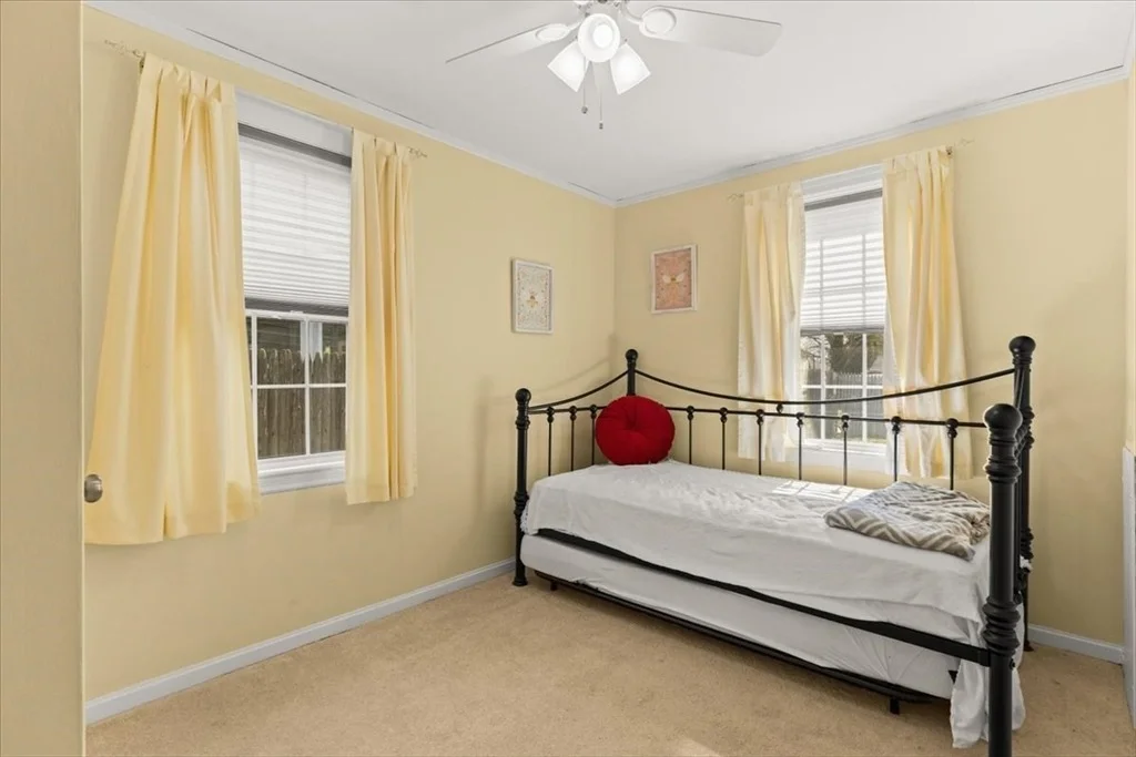 Photo of 49 Cove St