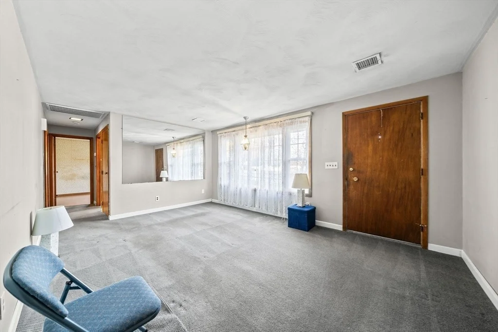 Photo of 36 Dix Rd