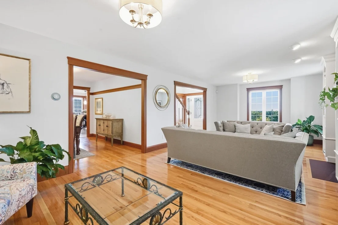 Photo of 48 Scenic Rd