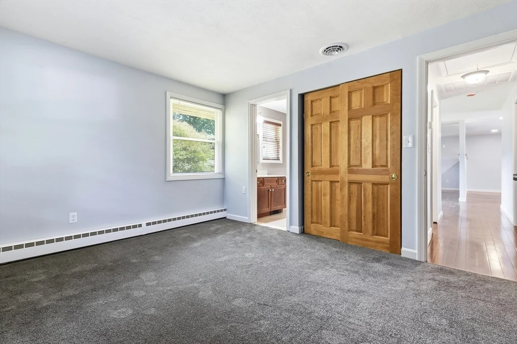Photo of 35 Dandy Rd
