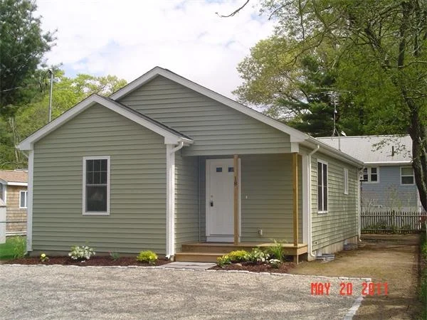 Photo of 18 Shore Avenue