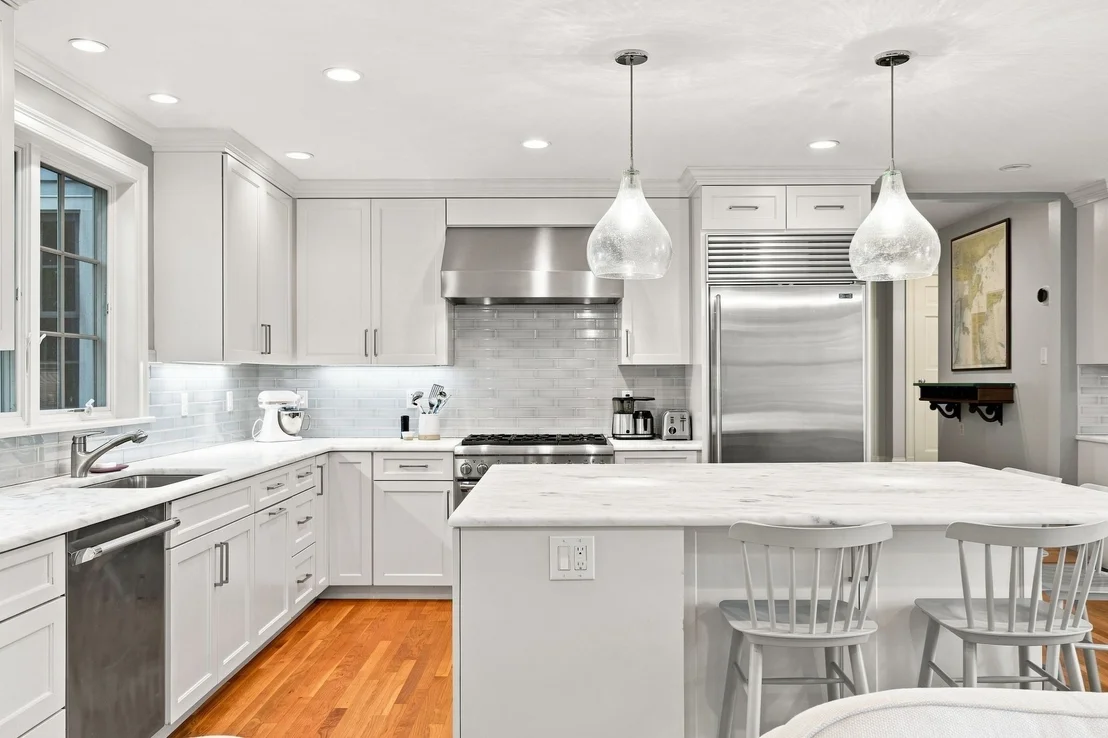 Photo of 35 Arthur Avenue