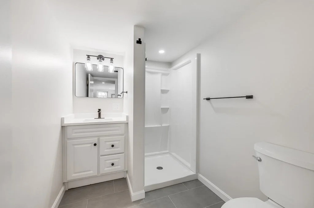 Photo of 150 Grove St