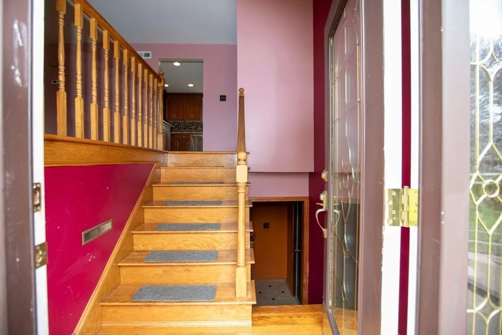 Photo of 202 Baker Road