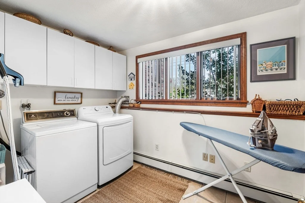 Photo of 10 Seaview Road