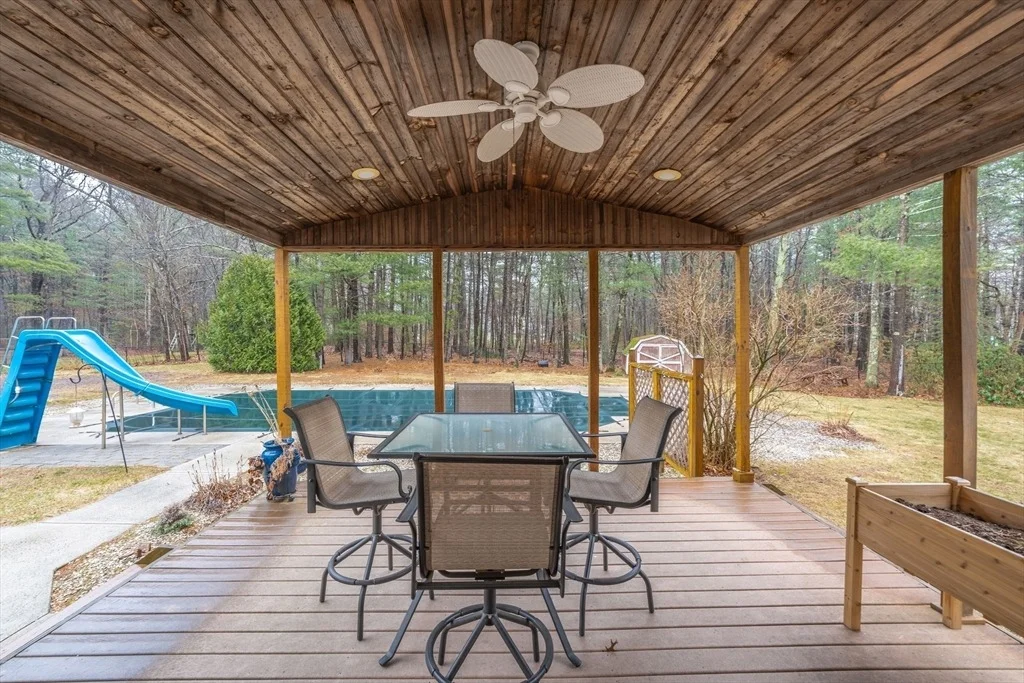 Photo of 12 Kimberly Ln
